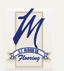 D.E. McNabb Co logo