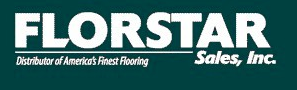 Florstar Sales, Inc logo