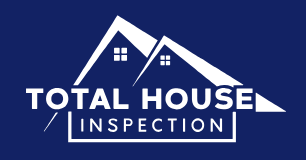 Michigan Home Inspection by Total House Inspection logo