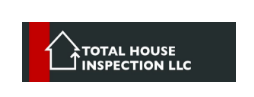 Michigan Home Inspection by Total House Inspection logo