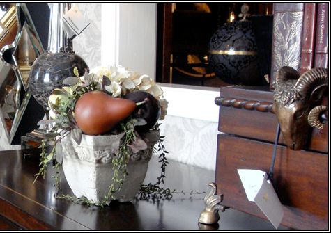 DMJ Interiors photo