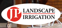 J P Landscape & Irrigation Inc logo