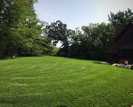 Larsen's Landscaping, LLC. photo