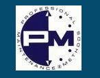 Professional Maintenace of Michigan, Inc logo