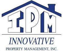 Innovative Property Management, Inc. logo