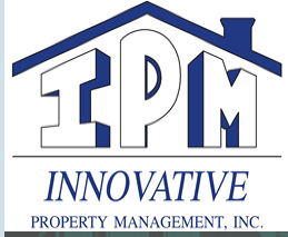 Innovative Property Management, Inc. logo