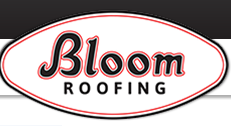 Bloom Roofing Systems Inc. logo