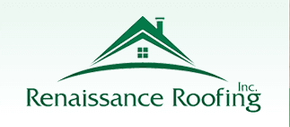 Renaissance Roofing, Inc. logo