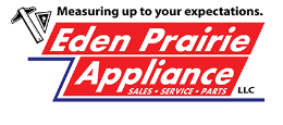 Eden Prairie Appliance logo