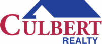 Culbert Realty & Appraisal logo