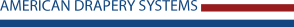American Drapery Systems logo