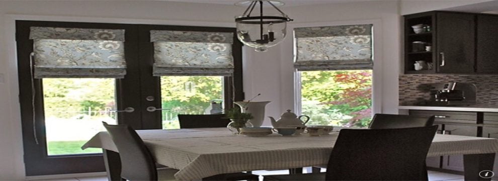 Engrav's Decorating photo