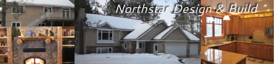 Northstar Design and Build photo