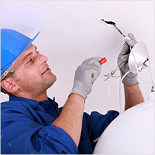 Isanti Electric Inc. photo
