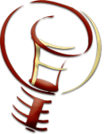 Ryan Electric Inc. logo