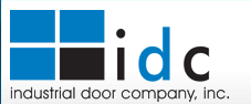  IDC automatic logo