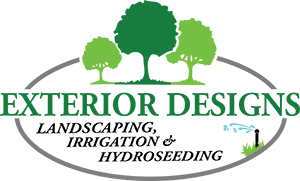 Exterior Designs logo