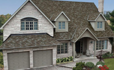 Home Improvement Professionals photo