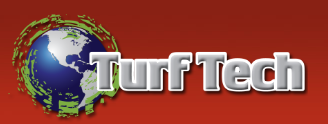 Turf Tech Garden Center logo