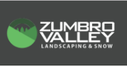 Zumbro Valley Landscaping, Inc. logo