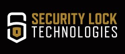 Security Lock Technologies logo