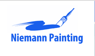 Niemann Painting logo