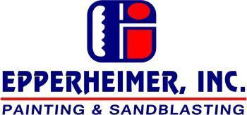 Epperheimer Inc logo