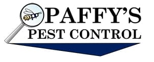 Pest Control Saint Paul MN logo