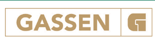 Gassen Companies logo