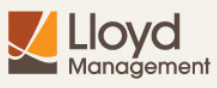 Lloyd Management, Inc. logo