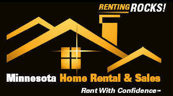 Wisconsin Home Rental, Inc. logo