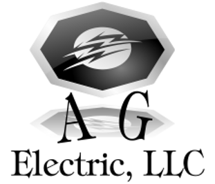 AG Electric, LLC logo