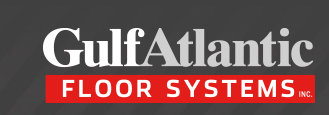 Gulf Atlantic Floor Systems, Inc. logo