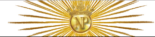 Nancy Price Interiors logo