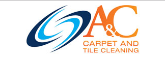 A&C Carpet Cleaning and Restoration, Inc logo