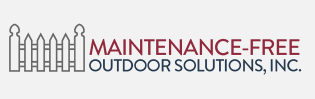 Maintenance-Free Outdoor Solutions, Inc. logo