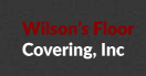 Wilson's Floor Covering, Inc. logo