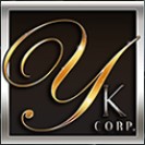 Yoder Kitchen Corporation logo