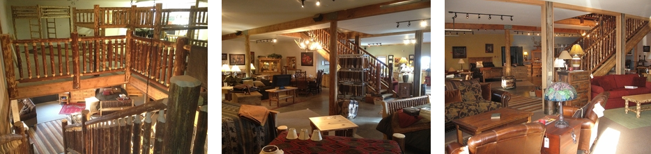 LodgeCraft photo