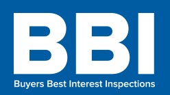 Buyers Best Interest Inspections logo