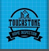 Bitterroot Home Inspection, Inc. logo