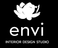 Envi Design logo