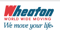 Wheaton Worldwide logo