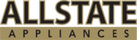 Allstate Appliances logo