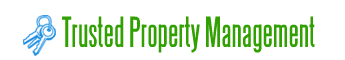 Trusted Property Management, LLC logo