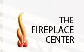 Fireplace Center logo