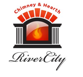 River City Chimney Sweep Llc logo