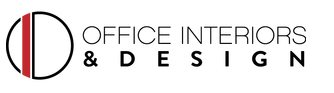 Office Interiors & Design  logo