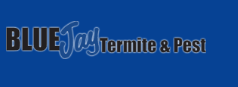 Blue Jay Termite & Pest Control Inc logo