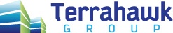 Terrahawk Group LLC logo